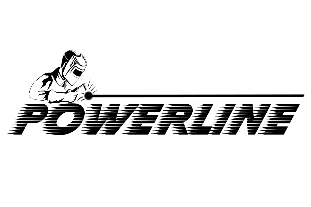 Powerline Welding Machines